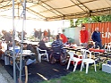 Course EDL 20170430 0713 001